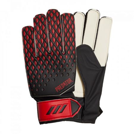 Вратарски Ръкавици ADIDAS Predator GL Training 517729 FH7294